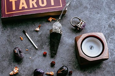 love spells that work fast are really effective